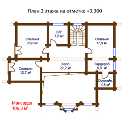 Кликните для увеличения